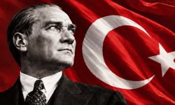 KGK: “103 Yıllık Cumhuriyetimiz Basın Özgürlüğünün Teminatıdır”