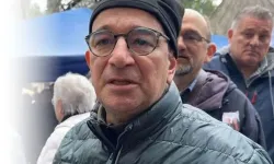 Dr. Ahmet Çakaloğlu Neden Öldü? Sevilen Hekim Kimdir? Cenaze Programı Belli Mi?