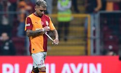 Torreira Fenerbahçe Derbisinde Cezalı mı, Dev Maçta Oynamayacak mı ve Kaç Maç Ceza Alırsa Derbiyi Kaçıracak?