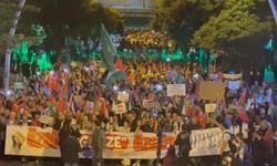 Kızılay Meydanı ve Çevresi Neden Kapatıldı, Hangi Yollar Trafiğe Kapalı ve Kısıtlamalar Ne Zaman Sona Erecek?