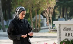 Kızılcık Şerbeti bitti mi, yayından mı kaldırıldı? Kızılcık Şerbeti 145. bölüm neden yok, final mi yaptı?
