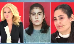 Elife Doğrul Bulundu Mu? Katili Kim? Müge Anlı'daki 23 Yıllık Kayıpta Yeni Karar Ne?