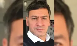 Murat Saral Neden Öldürüldü? Saldırgan Kim? Gölcük’te Ne Oldu?