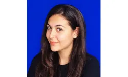 İrem Pourjalalı Kimdir, Neden Öldü, Ölüm Sebebi Nedir ve Kaza Nasıl Meydana Geldi?