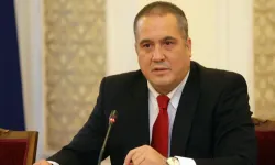 Slavi Binev Kimdir? Neden Öldürüldü? Türk Şüpheliler Kimler?