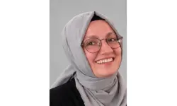 Ayşe Seylan Kimdir? Neden Öldü? Sivas Devlet Hastanesi'ndeki Tören Nasıl Geçti?