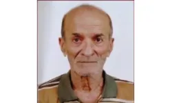 Kıbrıs Gazisi Hamit Avcı Kimdir, Kaç Yaşındaydı, Neden Öldü?
