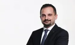 Gürol Sami Özer Kimdir? Neden Gözaltına Alındı? Fon Soruşturması Nedir?