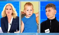 Hamid Yorulmaz'ın Babası Kim Çıktı? Nihal Beyit Neden Tutuklandı? Sakallı Hamid İlik Nakli Yapacak mı?