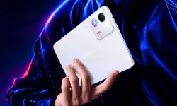 YENİ 9.000 mAh VE 200 MP ÖZELLİKLİ ONEPLUS 16 AMİRAL GEMİSİNDEN SADECE BİR SAAT İÇİNDE 70.000'DEN FAZLA ADET SATILDI