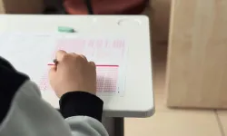 KPSS Diploma Sorusu Nedir? Sorunun Cevabı Nedir? Sonuçlar Ne Zaman Açıklanacak?