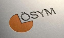 KPSS Ön Lisans Puanıyla Nereye Atanabilirim? 50-80 Arası Puanlar İçin Kadrolar Neler? B Grubu Atama Şartları Ne?