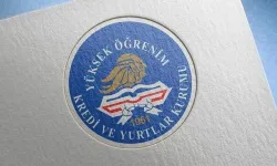 KYK Ek Yurt Sonuçları Sorgulama! Kayıtlar Ne Zaman Bitecek? Taahhütname Nasıl Onaylanır? KYK Ek Yurt Sonuçları e-Devlet Üzerinden Nasıl Sorgulanır ve Süreç Nasıl İşledi?