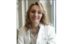 Sıdıka Ödül Alpakan Kimdir? Dr. Öğr. Üyesi Sıdıka Ödül Alpakan Neden Öldü? Sıdıka Ödül Alpakan Cenazesi Ne Zaman?