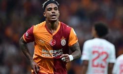 Lemina Lamine Yamal Hakkında Ne Dedi? "Lamine Yamal da Kim" Sözü Gerçek mi? Galatasaray Barcelona Maçı Öncesi Lemina Neden Böyle Konuştu?