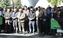 Umut Dayangaç Kimdir? Neden Öldü? Cenazesi Nereden Kaldırıldı? Gazeteci Sami Dayangaç’ın Oğlu Umut Dayangaç Kaç Yaşındaydı?