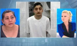 Müge Anlı'daki Doruk Gencer Olayı Nedir? 16 Yaşındaki Genç Neden ve Nasıl Kayboldu? Sarı Bavul Detayı Ne?