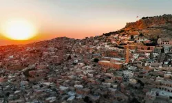 Mardin Kültür Yolu Festivali Nerede ve Ne Zaman? Konserlerde Kimler Var? Hangi Lezzetler Sunulacak?