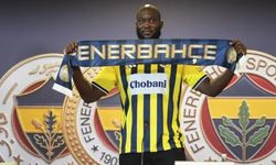 Lukaku ve Kante neden yok, Lukaku ile Kante Aston Villa maçında yok mu, sakat mı, cezalı mı, yedek mi?