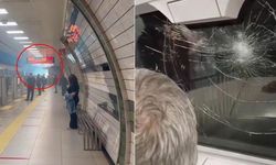 M5 metro hattında ne oldu? M5 Üsküdar-Sultanbeyli Metro Hattı neden kapatıldı? Metroda patlama SON DAKİKA!