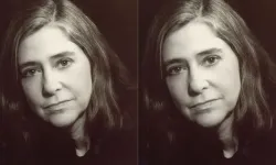 Apollo 11 Yazılım Mimarı Margaret Hamilton Kimdir? Bilgisayar Biliminin Öncüsü Margaret Hamilton Neden Öldü ve Ölüm Sebebi Ne? NASA Tarihini Değiştiren Dâhinin Vefatının Arkasındaki Gerçekler Nelerdir?