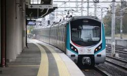 Ataköy Marmaray’da İntihar Mı Oldu? Seferler Neden Gecikiyor? Olayın Perde Arkası Nedir?
