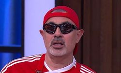 MasterChef Şadi’nin Gözüne Ne Oldu, Neden Sürekli Gözlük Takıyor ve Sağlık Durumu Nasıl?