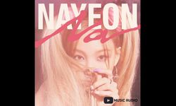Nayeon Solo Geri Dönüşü Ne Zaman? TWICE Üyeleri JYP’den Ayrılıyor mu? Yeni Albüm Detayları Neler?