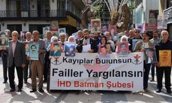 Mehmet Zeki Akyıldız’ın akıbeti soruldu: 33 yıldır haber alınamıyor!