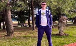 Mekin Büyükdeniz Kimdir? İspanya'da Hastanede Öldürülen 10 Kardeşler Suç Örgütü Lideri Neden Hedef Alındı?