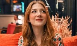 Çorum’da Bowling Salonunda İş Cinayeti! Melike Yeter Kimdir ve Ölümünün Arkasındaki Hastane İhmali İddiaları Nelerdir?