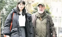 Merve Topugil Kimdir? Ne İş Yapıyor? Güven Kıraç İle Evlendi Mi?