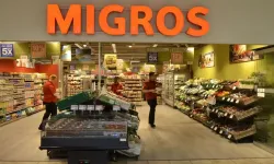 Migros 1 Alana 1 Bedava Kampanyası Hangi Günlerde Geçerli, 10-18 Ekim 2026 İndirim Takviminde Hangi Ürünler Var ve Fırsatlardan Nasıl Yararlanılır?