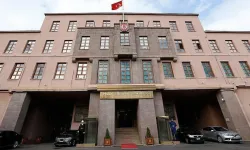 MİLLİ SAVUNMA BAKANLIĞI 2026 YILI MUVAZZAF SUBAY ALIMI BAŞVURULARI BAŞLADI: SON GÜN BUGÜN