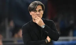 TFF Montella Kararı Nedir, A Milli Takım'da Vincenzo Montella Dönemi Neden Bitti ve Yeni TFF Yönetiminde Kimler Görev Alacak?
