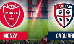 Monza Cagliari nereden CANLI izlenir? Monza Cagliari maçı hangi kanalda?