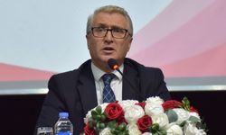 Müdür Yaşar Ciğer: “Her Çocuğun Gelişimi İçin Çalışacağız”