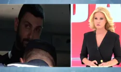 Mehmet Çabuk Nasıl Öldürüldü? İlknur Düzgün Neden Tutuklandı? 10 Yıllık Sırrı Çözen Şok İtiraf Ne?