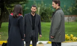 Muhtemel Aşk 20. Bölüm Ne Zaman Yayınlanacak? Yeni Bölüm Neden İptal Edildi? Dizinin Geleceği Tehlikede mi?