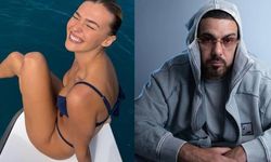 Murda ve Melisa Döngel Sevgili mi? Aşk İddialarına Ne Cevap Verdiler? Gündem Olan Romantik Videonun Detayları Nelerdir?