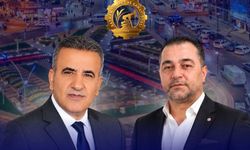 Musa Seyrek’ten “Kazanan Batman Olsun” Çağrısı