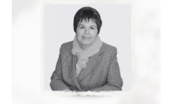 Prof. Dr. Gülçin Çandarlıoğlu Kimdir? Neden Hayatını Kaybetti? Türk Tarih Dünyası İçin Neden Bir Dönüm Noktasıydı?