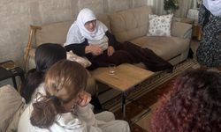 Nesiller Buluşuyor Projesiyle Batman’da Gönül Köprüleri Güçleniyor