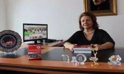 Prof. Dr. Deniz Şelimen Kimdir? Akdemisyen Deniz Şelimen Neden Öldü? Cenazesi Ne Zaman ve Nereden Kaldırılacak?