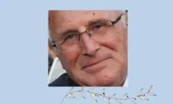 Leon Gostan Erarslan Kimdir, Neden Öldü? Baron Leon Eraslan Kaç Yaşında Vefat Etti? Cenazesi Nereye Defnedilecek?