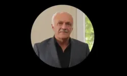Kamil Pancaroğlu Kimdir? Neden Vefat Etti? Divriği'de Hangi Taziye Mesajları Paylaşıldı?