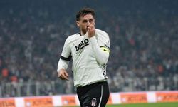 Orkun Kökçü neden yok? Trabzonspor maçında sakat mı? Sahalara ne zaman dönecek?