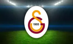 Victor Osimhen Kasımpaşa Maçında İlk 11’de mi? Mario Lemina Sakatlığı Sonrası Kadroya Alınacak mı?