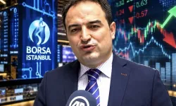 Osman Arıkan Nacar Kimdir, 20 Milyar TL’lik Fon Vurgunu ve Borsa Manipülasyonu İddiaları Nelerdir ve Siyasi Bağlantı Tartışmalarının Perde Arkasında Kimler Var?
