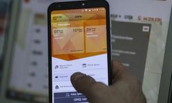 ÖSYM Çöktü mü? ÖSYM Neden Açılmıyor? AİS Sayfasına Nasıl Girilir?